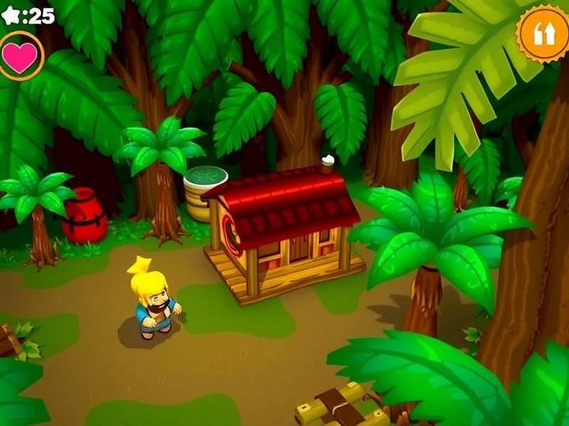 Jharkhand Jungle Lodge Tribal Interaction